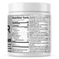 Ketones Nutrition The Booster Creatine Monohydrate - Pure Creatine Monohydrate Powder for Muscle Strength & Endurance