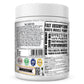 Ketones Nutrition The Booster Creatine Monohydrate - Pure Creatine Monohydrate Powder for Muscle Strength & Endurance