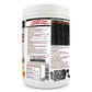 Ketones Nutrition Amino Loaded EAA Apex Series - Complete Amino Acid for Recovery & Performance