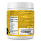 Ketones Nutrition - Heal 5000mg Micronized L-Glutamine for Muscle Recovery & Immune Support