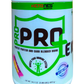 Ketones Nutrition Pro Protein - Low Sugar Meal Replacement with 34g Protein