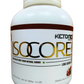 Ketones Nutrition Isocore Apex Series - Low Carb Whey Protein Isolate with 90g Protein & BCAAs