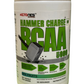 Ketones Nutrition Hammer Charge BCAA 5000