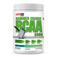 Ketones Nutrition Hammer Charge BCAA 5000 - 2:1:1 Ratio for Muscle Recovery & Performance