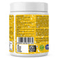 Ketones Nutrition - Heal 5000mg Micronized L-Glutamine for Muscle Recovery & Immune Support
