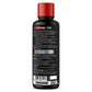 Ketones Nutrition - Liquid L Carnitine 3300 Triple Strength Formula