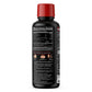 Ketones Nutrition - Liquid L Carnitine 3300 Triple Strength Formula