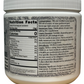 Ketones Nutrition - Pure Creatine Monohydrate Powder for Muscle Strength & Endurance