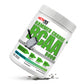 Ketones Nutrition Hammer Charge BCAA 5000 - 2:1:1 Ratio for Muscle Recovery & Performance