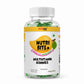 Ketones Nutrition Nutri Bite - Daily Multivitamin Gummies for Immunity & Wellness