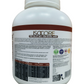 Ketones Nutrition Isocore Apex Series - Low Carb Whey Protein Isolate with 90g Protein & BCAAs