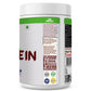 Ketones Nutrition Pro Protein - Low Sugar Meal Replacement with 34g Protein