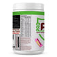 Ketones Nutrition Pro Protein - Low Sugar Meal Replacement with 34g Protein