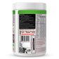 Ketones Nutrition Pro Protein - Low Sugar Meal Replacement with 34g Protein