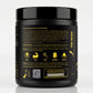 Ketones Nutrition Rise Series 1MoreRep Pre-Workout Powder – Watermelon | High Energy, Pump & Focus Formula | Beta Alanine, L-Citrulline & Caffeine | Gym Performance Booster