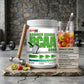 Ketones Nutrition Hammer Charge BCAA 5000 - 2:1:1 Ratio for Muscle Recovery & Performance