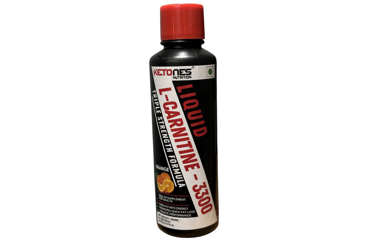 l-carnitine benefits for weight loss L-Carnitine: Benefits, Side Effects, FAQ, Sources, and Dosage L-Carnitine Benefits: Your Key to