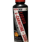 Ketones Nutrition - Liquid L Carnitine 3300 Triple Strength Formula