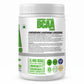 Ketones Nutrition Hammer Charge BCAA 5000 - 2:1:1 Ratio for Muscle Recovery & Performance