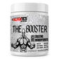 Ketones Nutrition The Booster Creatine Monohydrate - Pure Creatine Monohydrate Powder for Muscle Strength & Endurance