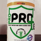 Ketones Nutrition Pro Protein - Low Sugar Meal Replacement with 26g Protein & BCAAs