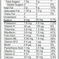 Ketones Nutrition Bulk Whey Rise Series Protein - 24g Protein for Muscle Growth & Recovery (Copy)