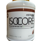 Ketones Nutrition Isocore - Low Carb Whey Protein Isolate with 26g Protein & BCAAs 7