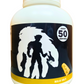 Ketones Nutrition Bulk Whey Apex Series Protein - 75g Protein for Muscle Growth & Recovery