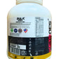 Ketones Nutrition Bulk Whey Apex Series Protein - 75g Protein for Muscle Growth & Recovery