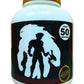 Ketones Nutrition Bulk Whey Rise Series Protein - 24g Protein for Muscle Growth & Recovery (Copy)