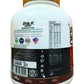 Ketones Nutrition Bulk Whey Rise Series Protein - 24g Protein for Muscle Growth & Recovery (Copy)
