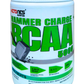 Ketones Nutrition Hammer Charge BCAA 5000 - 2:1:1 Ratio for Muscle Recovery & Performance