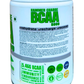 Ketones Nutrition Hammer Charge BCAA 5000 - 2:1:1 Ratio for Muscle Recovery & Performance