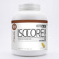 Ketones Nutrition Isocore Apex Series - Low Carb Whey Protein Isolate with 90g Protein
