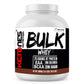 Ketones Nutrition Bulk Whey Apex Series Protein - 75g Protein for Muscle Growth & Recovery
