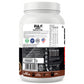 Ketones Nutrition Bulk Whey Apex Series Protein - 75g Protein for Muscle Growth & Recovery