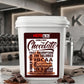 Ketones Nutrition Guns n Gains - High Protein Mass Gainer with 20g Protein & Low Sugar