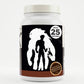 Ketones Nutrition Bulk Whey Apex Series Protein - 75g Protein for Muscle Growth & Recovery