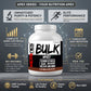 Ketones Nutrition Bulk Whey Apex Series Protein - 75g Protein for Muscle Growth & Recovery