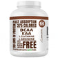 Ketones Nutrition Isocore Apex Series - Low Carb Whey Protein Isolate with 90g Protein
