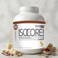 Ketones Nutrition Isocore Apex Series - Low Carb Whey Protein Isolate with 90g Protein