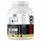 Ketones Nutrition Bulk Whey Apex Series Protein - 75g Protein for Muscle Growth & Recovery