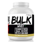 Ketones Nutrition Bulk Whey Apex Series Protein - 75g Protein for Muscle Growth & Recovery