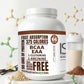 Ketones Nutrition Isocore Apex Series - Low Carb Whey Protein Isolate with 90g Protein