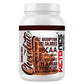 Ketones Nutrition Guns n Gains - High Protein Mass Gainer with 20g Protein & Low Sugar
