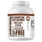 Ketones Nutrition Isocore Apex Series - Low Carb Whey Protein Isolate with 90g Protein