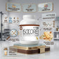 Ketones Nutrition Isocore Apex Series - Low Carb Whey Protein Isolate with 90g Protein
