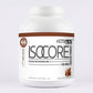 Ketones Nutrition Isocore Apex Series - Low Carb Whey Protein Isolate with 90g Protein