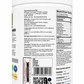 Ketones Nutrition Hammer Charge BCAA 5000 - 2:1:1 Ratio for Muscle Recovery & Performance