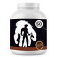 Ketones Nutrition Bulk Whey Apex Series Protein - 75g Protein for Muscle Growth & Recovery